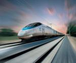 high speed.JPG